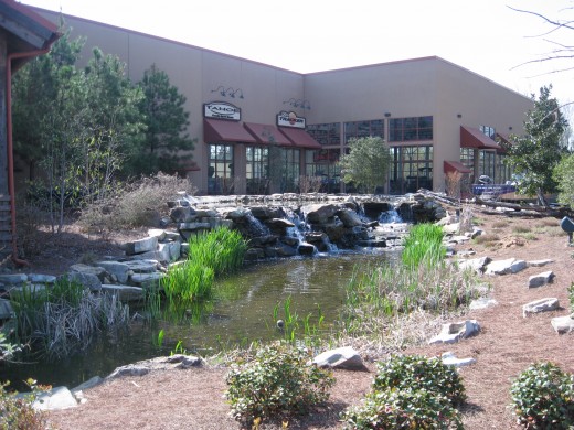 Use Bass Pro Shop coupons, codes, and rebates to save a few bucks. 