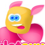 oyun profile image