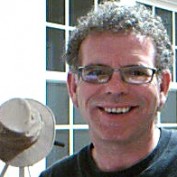 Calumson profile image