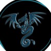 fallyn profile image