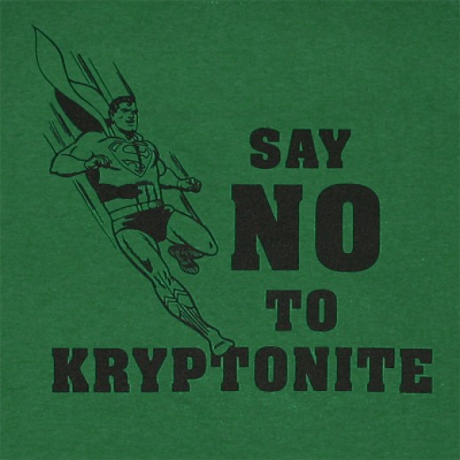 Криптонит в обычной жизни. Криптонит это любовь. Криптонит Шишкин. Your_Kryptonite_is_me.