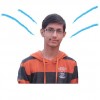 Ritwik5 profile image