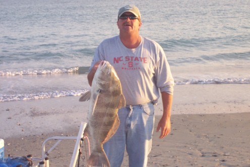 This Is A Whopper!