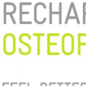 recharge profile image