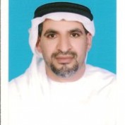 Ahmed Abu Khalid profile image