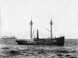 http://s1.hubimg.com/u/6354200_f248.jpg