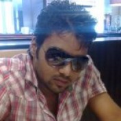 pramod012 profile image