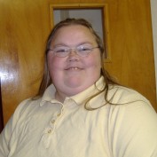 kaydee07 profile image