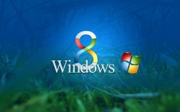 https://usercontent1.hubstatic.com/6356216_f260.jpg
