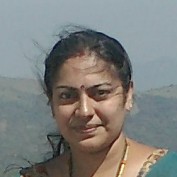Vidya Mallar profile image