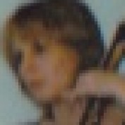 Ollie Kahn Fan profile image