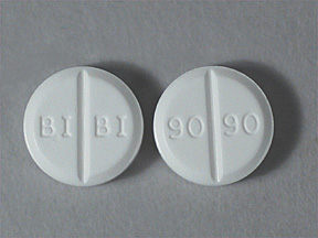 coumadin zithromax 40mg/ml
