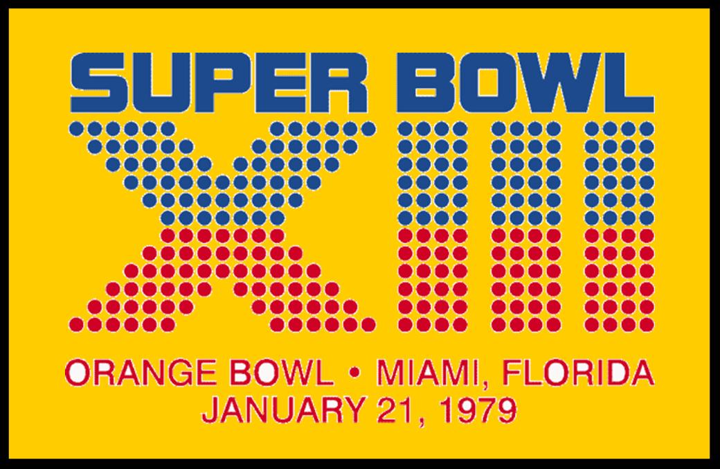 1979 deals super bowl