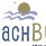 beachbumrealty profile image