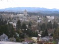 Understanding Earthquakes and Preparing For Them