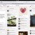 Things I have 'liked' on Pinterest