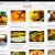 My Favorite Vegetarian Recipes Board on Pinterest