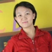sanwij78 profile image