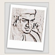 allocation profile image
