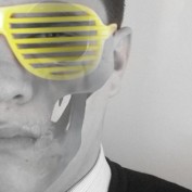 ReXTaN profile image