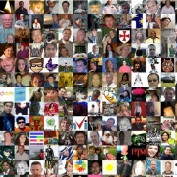 offersplanet profile image