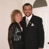 ClassyDance profile image