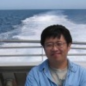 harryche profile image