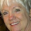 yvonna profile image