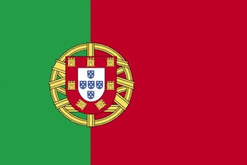 12 Interesting and Fun Facts About Portugal 12 Interesting and Fun Facts About Portugal