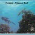 Palancar Reef Palancar Reef