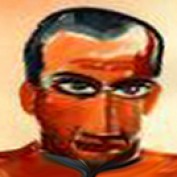 LegumePastabasta profile image