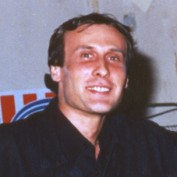 Flint67 profile image