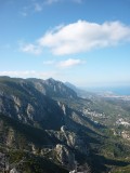 Pictures Of Northern Cyprus - Stunning Scenic Views & Architecture