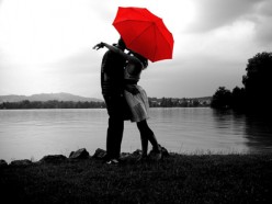 http://s2.hubimg.com/u/6367701_f248.jpg