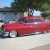 1951 Mercury Street Rod 1951 Mercury Street Rod