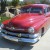 1951 Mercury Street Rod 1951 Mercury Street Rod