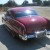 1951 Mercury Street Rod 1951 Mercury Street Rod