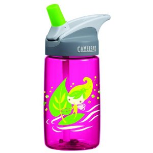 pic of water bottle for kids