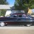 Custom 1951 Mercury Street Rod Custom 1951 Mercury Street Rod