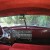 Custom 1951 Mercury Street Rod Custom 1951 Mercury Street Rod