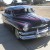 Custom 1951 Mercury Street Rod Custom 1951 Mercury Street Rod