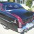 Custom 1951 Mercury Street Rod Custom 1951 Mercury Street Rod