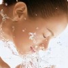 Good Skin Care profile image