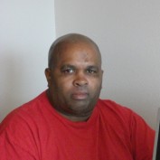 Taurus67 profile image