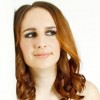 zann17 profile image