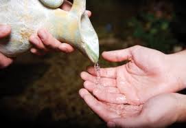 Nature of Abundance