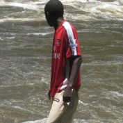 Mwaka profile image