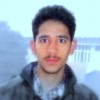 opalsniper profile image