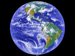 A Process of Natural Selection or Human Impact: The Path to Human Extinction