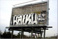 http://s2.hubimg.com/u/6371773_f248.jpg